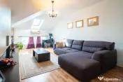 Apartament 2 camere spațios | Bloc 2007 | Parcare & chel...