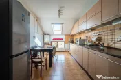 Apartament 2 camere spațios | Bloc 2007 | Parcare & chel...