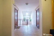 Apartament 2 camere spațios | Bloc 2007 | Parcare & chel...