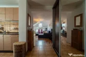 Apartament 2 camere spațios | Bloc 2007 | Parcare & chel...