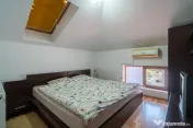 Apartament 2 camere spațios | Bloc 2007 | Parcare & chel...
