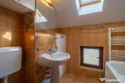 Apartament 2 camere spațios | Bloc 2007 | Parcare & chel...