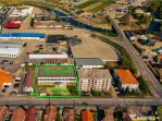 Unitate cu avantaj competitiv: 1.200 mp, teren 1.900 mp exte