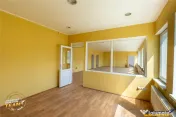 Unitate cu avantaj competitiv: 1.200 mp, teren 1.900 mp exte