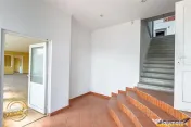 Unitate cu avantaj competitiv: 1.200 mp, teren 1.900 mp exte