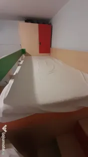 Paturi suprapuse 