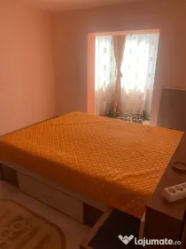 Vand apartament 2 camere Sacele-Brasov Electroprecizia