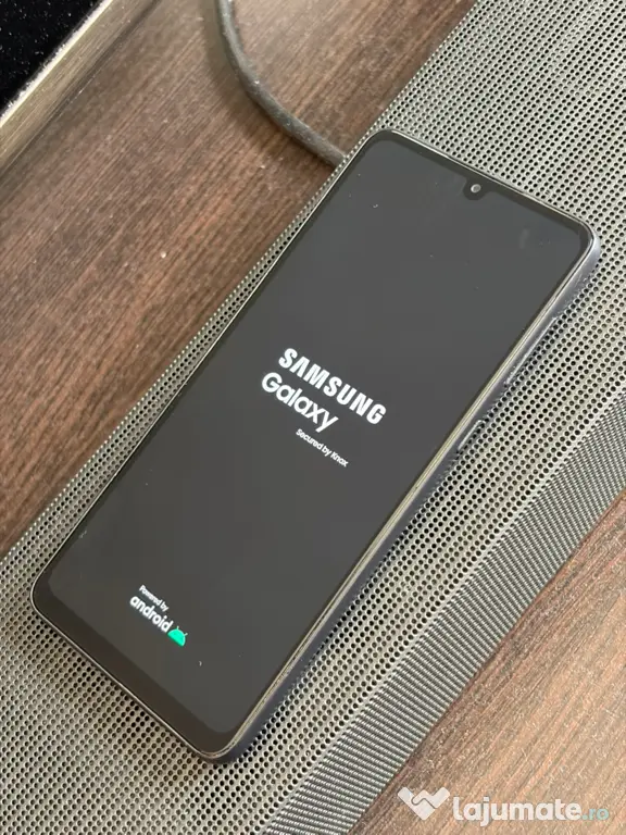 Samsung A33 5G