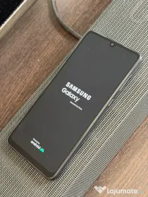 Samsung A33 5G