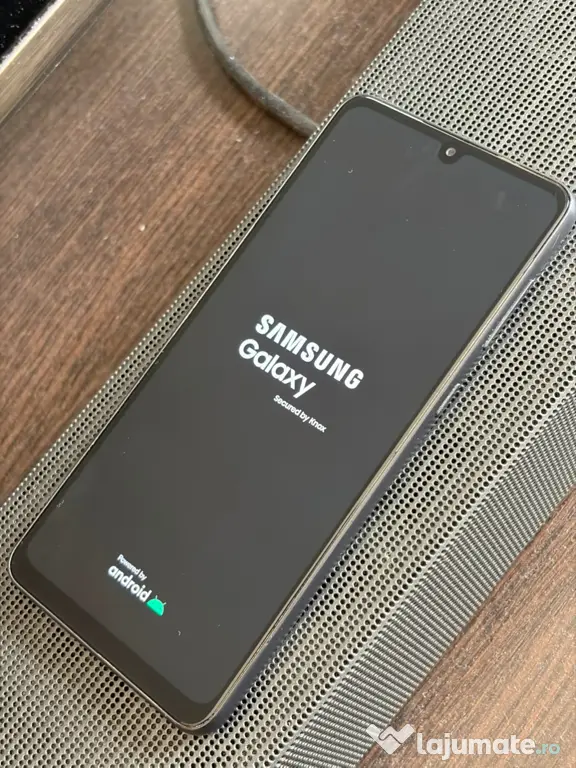 Samsung A33 5G