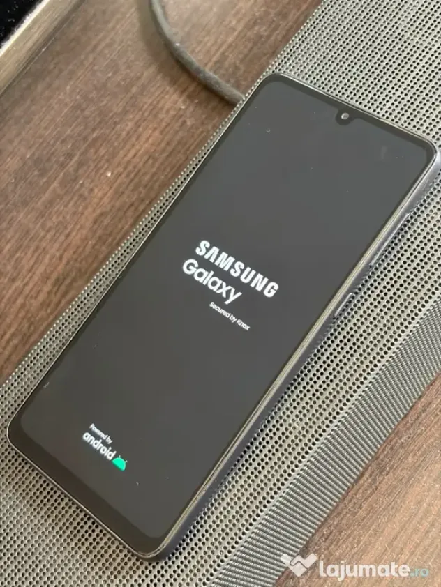 Samsung A33 5G