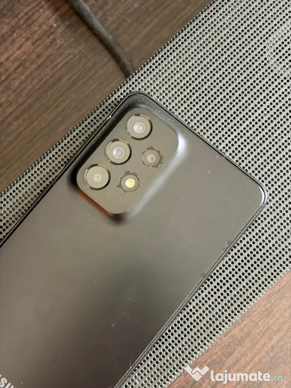 Samsung A33 5G