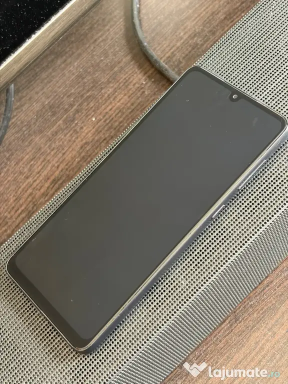 Samsung A33 5G