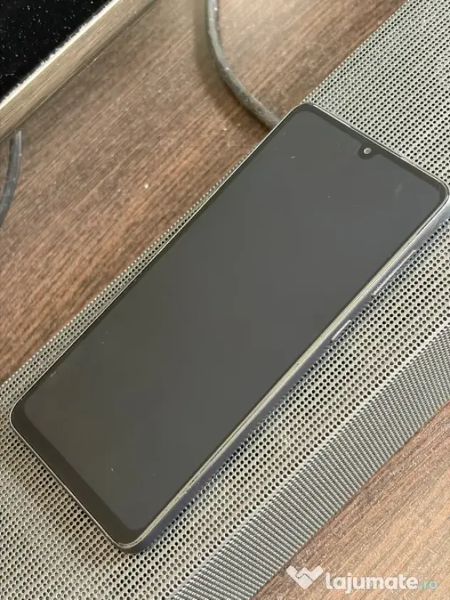 Samsung A33 5G