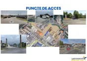 Oportunitate majora: ultimul teren central disponibil, pentr