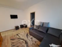 CHIRIE | Apartament 2 camere in Trivale | Bloc Nou | Mobilat 