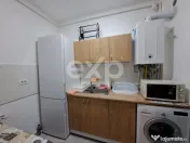 CHIRIE | Apartament 2 camere in Trivale | Bloc Nou | Mobilat