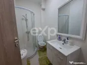 CHIRIE | Apartament 2 camere in Trivale | Bloc Nou | Mobilat