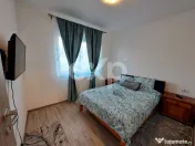 CHIRIE | Apartament 2 camere in Trivale | Bloc Nou | Mobilat
