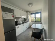 CHIRIE | Apartament 2 camere UltraCentral | Bloc Mateo | Mob 
