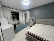 CHIRIE | Apartament 2 camere UltraCentral | Bloc Mateo | Mob 