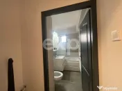 CHIRIE | Apartament 2 camere UltraCentral | Bloc Mateo | Mob 
