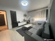 CHIRIE | Apartament 2 camere UltraCentral | Bloc Mateo | Mob 