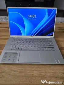 Laptop Dell Inspiron 14 7490