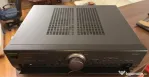 Technics SU-A800