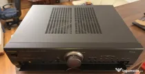 Technics SU-A800