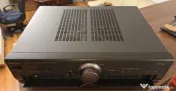 Technics SU-A800