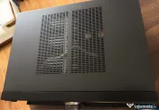 Technics SU-A800