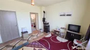 Petrilova | Casa cu 4400MP Teren | 9 Incaperi | ZERO COMISIO