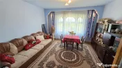 Petrilova | Casa cu 4400MP Teren | 9 Incaperi | ZERO COMISIO