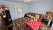 Petrilova | Casa cu 4400MP Teren | 9 Incaperi | ZERO COMISIO