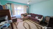 Petrilova | Casa cu 4400MP Teren | 9 Incaperi | ZERO COMISIO