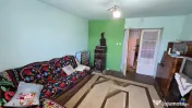 Petrilova | Casa cu 4400MP Teren | 9 Incaperi | ZERO COMISIO
