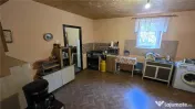 Petrilova | Casa cu 4400MP Teren | 9 Incaperi | ZERO COMISIO