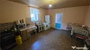 Petrilova | Casa cu 4400MP Teren | 9 Incaperi | ZERO COMISIO