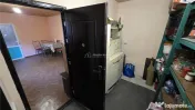 Petrilova | Casa cu 4400MP Teren | 9 Incaperi | ZERO COMISIO