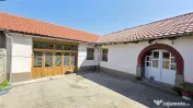 Petrilova | Casa cu 4400MP Teren | 9 Incaperi | ZERO COMISIO
