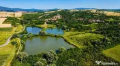 Petrilova | Casa cu 4400MP Teren | 9 Incaperi | ZERO COMISIO