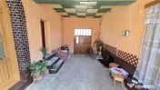 Petrilova | Casa cu 4400MP Teren | 9 Incaperi | ZERO COMISIO