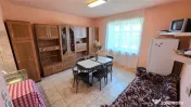 Petrilova | Casa cu 4400MP Teren | 9 Incaperi | ZERO COMISIO