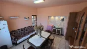 Petrilova | Casa cu 4400MP Teren | 9 Incaperi | ZERO COMISIO