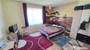 Petrilova | Casa cu 4400MP Teren | 9 Incaperi | ZERO COMISIO