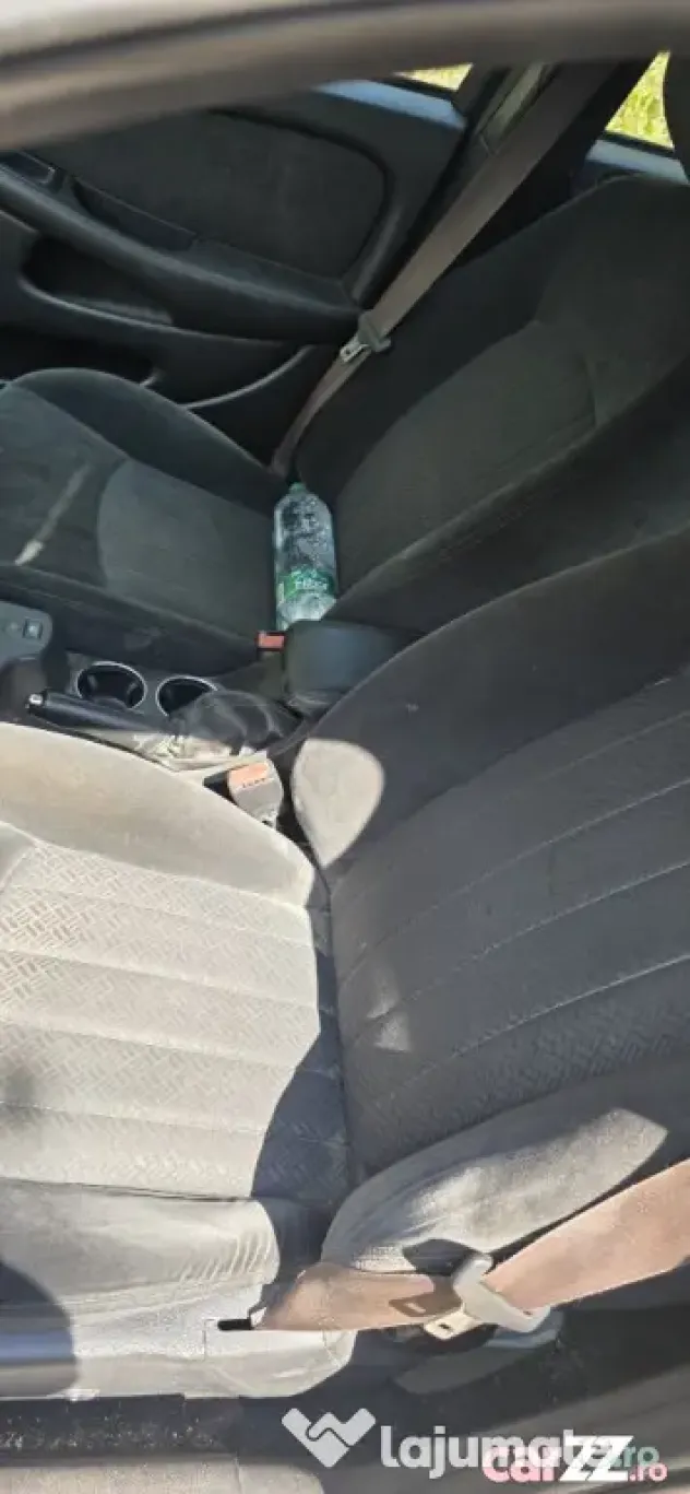 Jaguar x type 2.0d