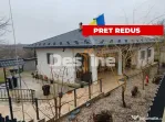 Imobil rezidential nou, constructie 2022, Manjesti, Vaslui