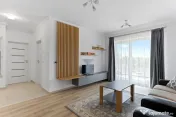 Apartament doua camere de inchiriat, Adora Park 