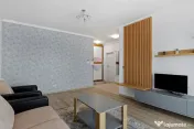 Apartament doua camere de inchiriat, Adora Park 